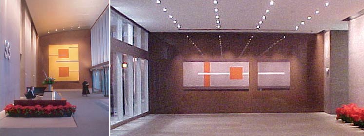 Commercial