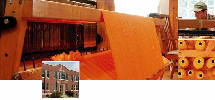 Loom