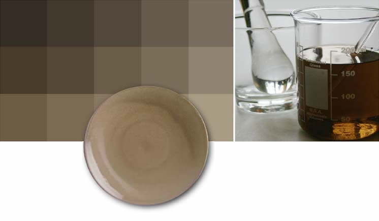 Palette
