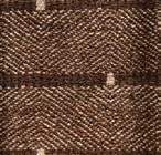 African Twill