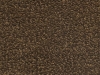 Bouclé Canvas, Dark Gold