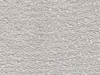 Boucle Stria, ice grey 15A14b