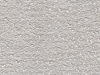 Boucle Stria, ice grey 15A14b