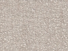 Boucle Stria, taupe 15A14a