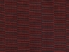 Broken Ikat, Garnet