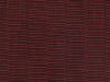 Broken Ikat, Garnet