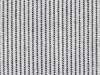 Chesters Bouclé Ticking, Blue