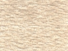 Cotton Chenille, Heavy