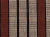 African Stripe