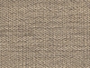 Crimped Silk Canvas