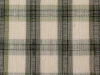 Culman Plaid