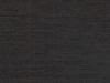 Grasscloth, Carbon