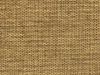 Grasscloth, Dark Gold