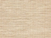 Grasscloth, Pale Gold and Natural