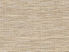 Grasscloth, Stria