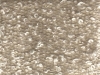 Heavy Mohair Boucle, Natural 12A27