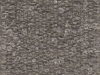 Heavy Mohair Boucle, Grey 15A01