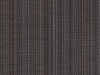 Horsehair, Slate Blue & Brown