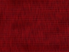 Ikat, Vermillion