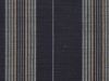 Japanese Indigo Stripe 1