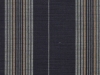 Japanese Indigo Stripe 1