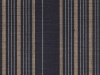 Japanese Indigo Stripe 2