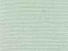 Linen Basketweave, Robin's Egg Blue