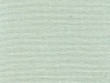 Linen Basketweave, Robin's Egg Blue