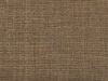 Linen Canvas, Olive Gold