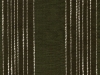 Linen Stripe