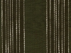 Linen Stripe