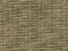 Linen Stria