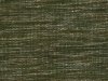 Linen Stria