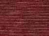Linen Stripe