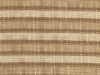 Linen Stripe