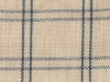 Linen Tattersal