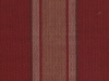 Linen Wide Stripe