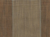 Ottoman Rib