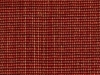 PN-25, Ramie Rib, Lipstick Red
