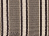 SDA Acrylic, Paula's Beige Stripe 15A03