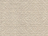 Scandinavian Rose, Natural