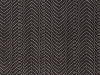 Scandinavian Twill, Chocolate
