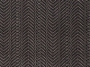 Scandinavian Twill, Chocolate