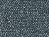 Silk Bouclé Canvas