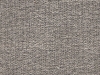 Silk Bouclé Canvas, Silver
