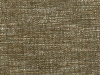 Stria Canvas