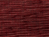 Stria Canvas, Crimson and Black