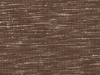 Stria Canvas, Silk Noil, Mushrooom