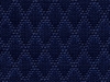 V1 Silk Diamonds, Kim Blue