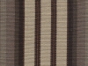 Versailles Stripe, Cordovan